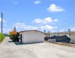 1341 -1343 Las Tunas Drive - Photo 17
