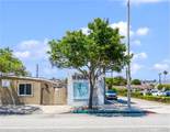 1341 -1343 Las Tunas Drive - Photo 19