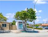 1341 -1343 Las Tunas Drive - Photo 20