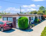 1341 -1343 Las Tunas Drive - Photo 23