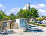 1341 -1343 Las Tunas Drive - Photo 26