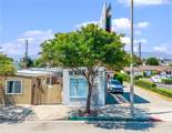 1341 -1343 Las Tunas Drive - Photo 27