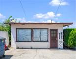 1341 -1343 Las Tunas Drive - Photo 8
