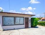 1341 -1343 Las Tunas Drive - Photo 9