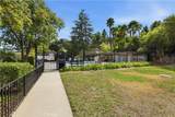 27511 Endeavor St - Photo 35