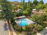 27511 Endeavor St - Photo 36