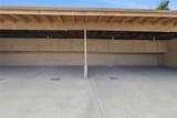 27511 Endeavor St - Photo 37