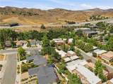27511 Endeavor St - Photo 38
