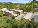 27511 Endeavor St - Photo 39