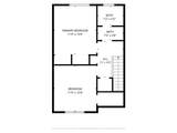 27511 Endeavor St - Photo 40