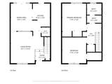 27511 Endeavor St - Photo 41