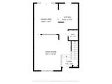 27511 Endeavor St - Photo 42