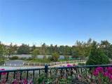 33777 Cansler - Photo 10