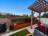 33777 Cansler - Photo 11