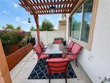 33777 Cansler - Photo 12