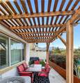 33777 Cansler - Photo 13