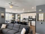 33777 Cansler - Photo 2