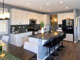 33777 Cansler - Photo 3