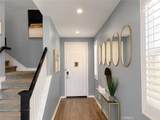 33777 Cansler - Photo 4