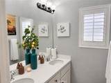 33777 Cansler - Photo 5