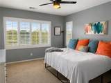 33777 Cansler - Photo 6