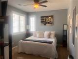 33777 Cansler - Photo 7