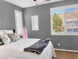 33777 Cansler - Photo 8