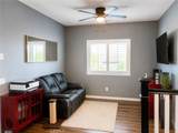 33777 Cansler - Photo 9