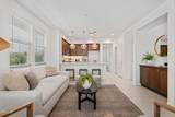 5075 Manzano Street - Photo 1