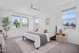 5075 Manzano Street - Photo 10