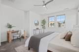 5075 Manzano Street - Photo 11