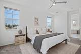 5075 Manzano Street - Photo 12
