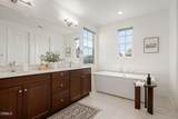 5075 Manzano Street - Photo 13