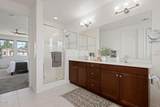 5075 Manzano Street - Photo 14