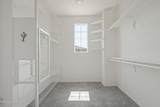 5075 Manzano Street - Photo 15