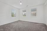 5075 Manzano Street - Photo 16