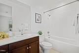 5075 Manzano Street - Photo 17