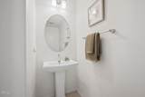 5075 Manzano Street - Photo 18