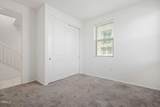 5075 Manzano Street - Photo 19