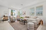 5075 Manzano Street - Photo 2