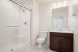 5075 Manzano Street - Photo 20