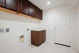 5075 Manzano Street - Photo 21