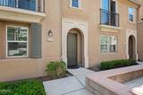 5075 Manzano Street - Photo 22