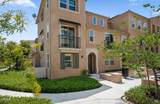 5075 Manzano Street - Photo 23