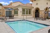 5075 Manzano Street - Photo 24