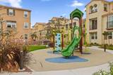 5075 Manzano Street - Photo 25