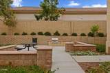 5075 Manzano Street - Photo 26