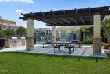 5075 Manzano Street - Photo 28