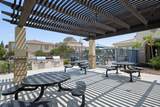 5075 Manzano Street - Photo 29
