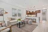 5075 Manzano Street - Photo 3
